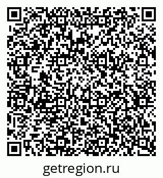 79634657716