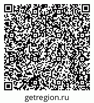 79634657721
