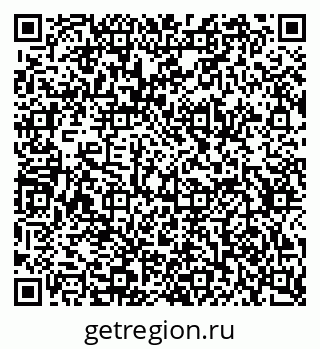 79634657723