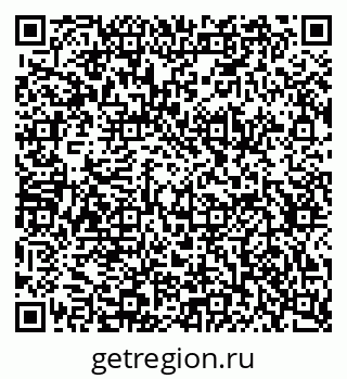 79634657727