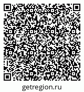79634657729