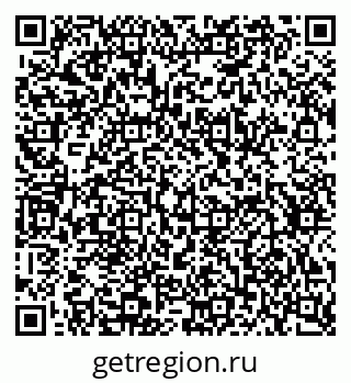 79634657730