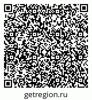 79634657731