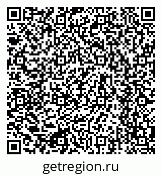 79634657732