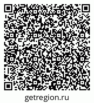 79634657733