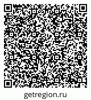 79634657734