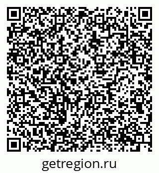 79634657738