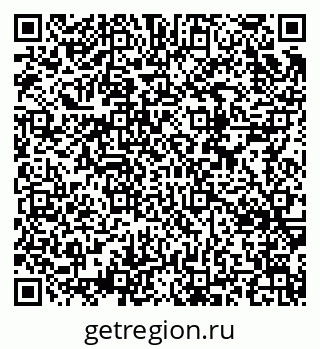 79634657740
