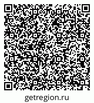 79634657741