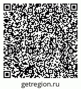 79634657744
