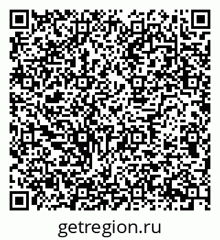 79634657745