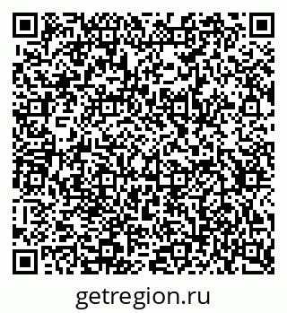 79634657748