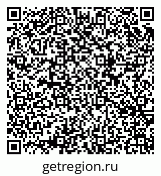 79634657749