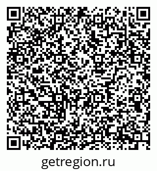 79634657750