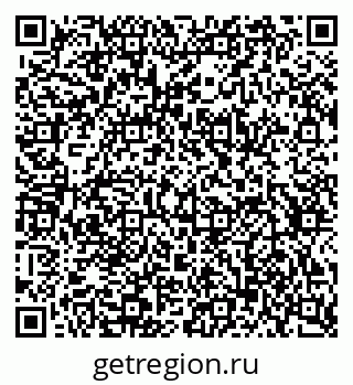 79634657751