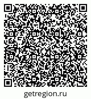 79634657756
