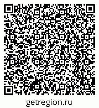 79634657759