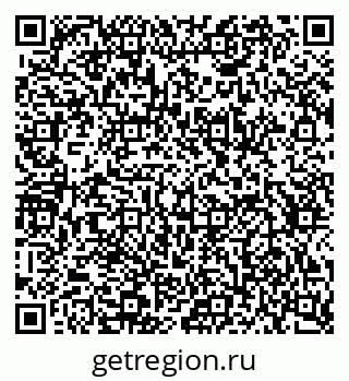 79634657760