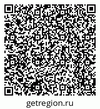 79634657762