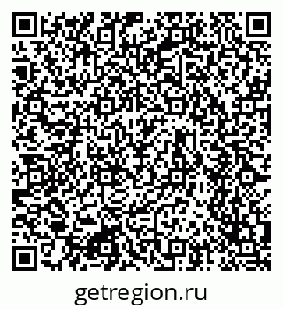 79634657764