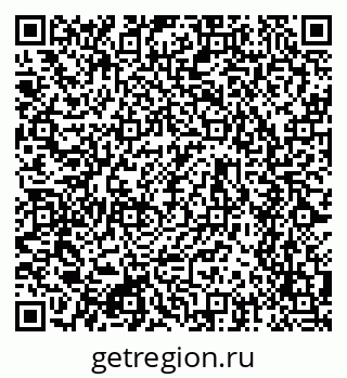 79634657765