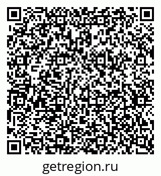 79634657766