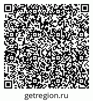 79634657769