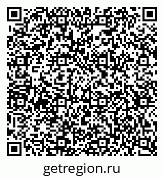79634657770