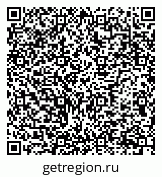 79634657771