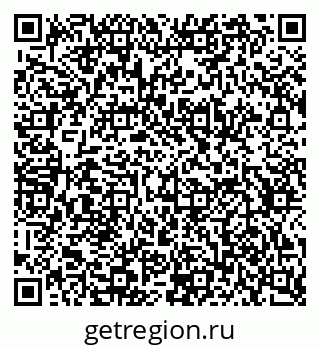 79634657773