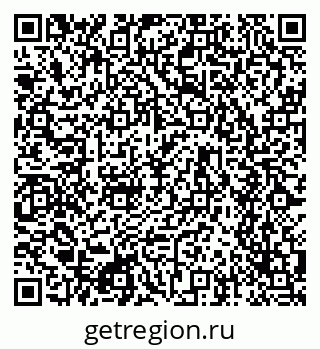 79634657774