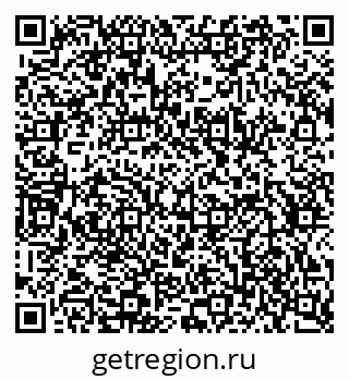 79634657775