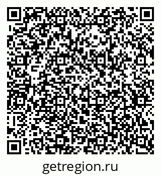79634657778