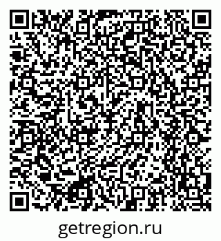 79634657783