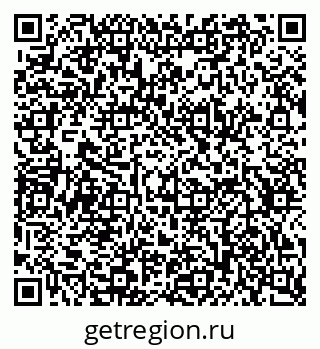 79634657784