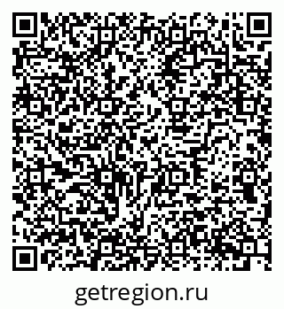 79634657786