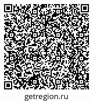 79634657789