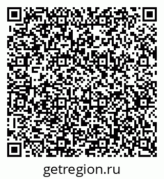 79634657792