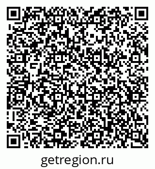 79634657794