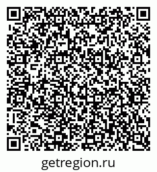 79634657795