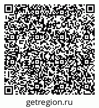 79634657796