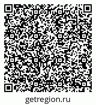 79634657801