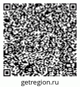 79634657802
