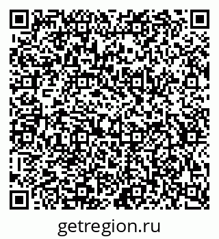 79634657804