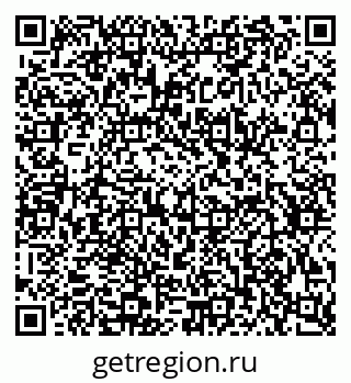 79634657805