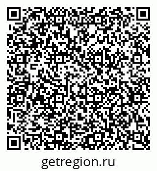 79634657806
