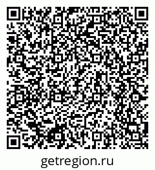 79634657810