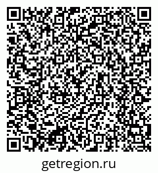 79634657811
