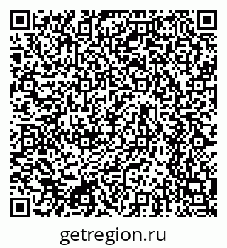 79634657812