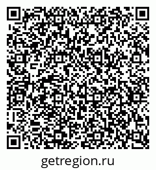 79634657813